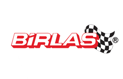BİRLAS