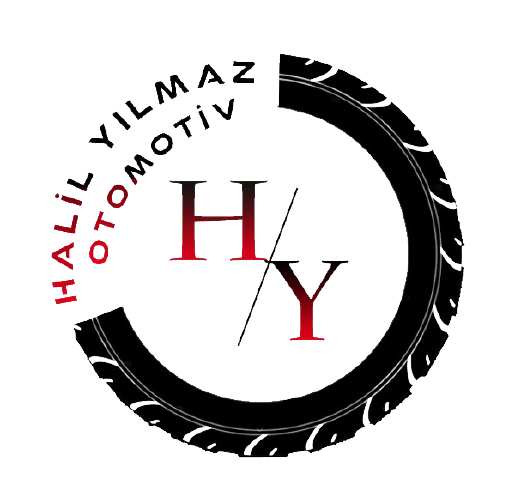 HALİLYILMAZ OTOMOTİV