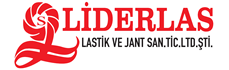 LİDERLAS