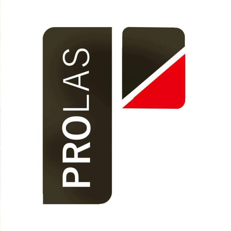 PROLAS OTOMOTİV