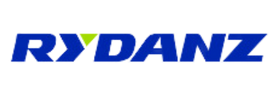 RYDANZ
