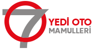 YEDİOTO